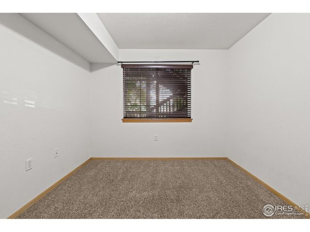 1221 University Ave A201, Fort Collins, CO 80521