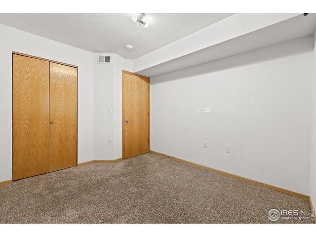 1221 University Ave A201, Fort Collins, CO 80521