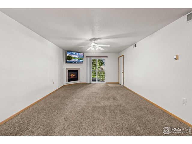 1221 University Ave A201, Fort Collins, CO 80521