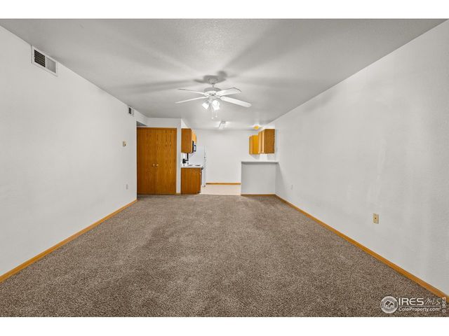 1221 University Ave A201, Fort Collins, CO 80521