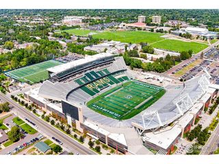 1221 University Ave A201, Fort Collins, CO 80521