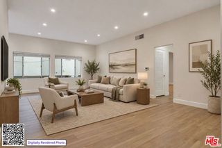 134 S Elm Drive 106, Beverly Hills, CA 90212
