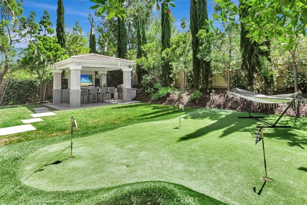 142 Yellow Daisy, Irvine, CA 92618 — photo 2