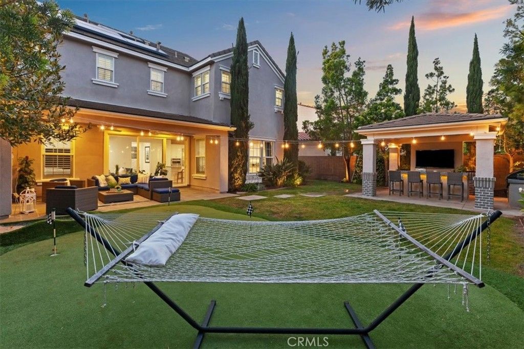 142 Yellow Daisy, Irvine, CA 92618 — photo 4