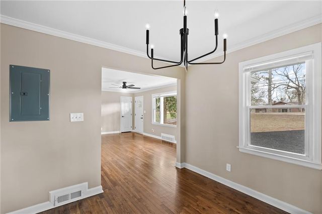 2134 Tilson Road, Decatur, GA 30032