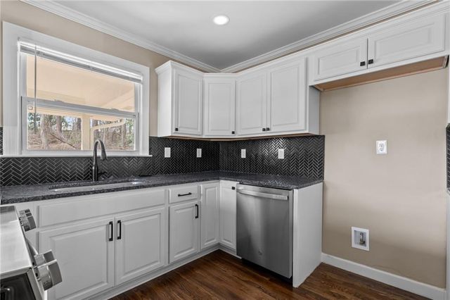 2134 Tilson Road, Decatur, GA 30032