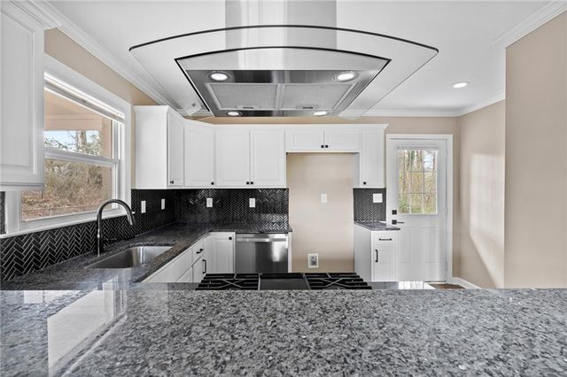 2134 Tilson Road, Decatur, GA 30032