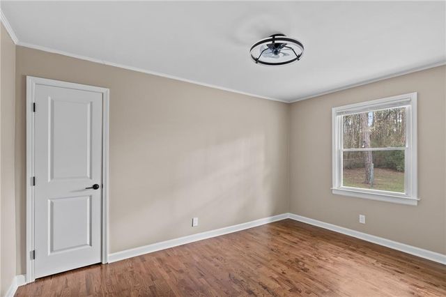 2134 Tilson Road, Decatur, GA 30032