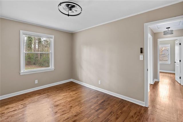 2134 Tilson Road, Decatur, GA 30032