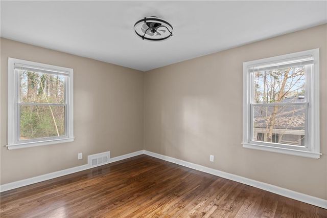 2134 Tilson Road, Decatur, GA 30032