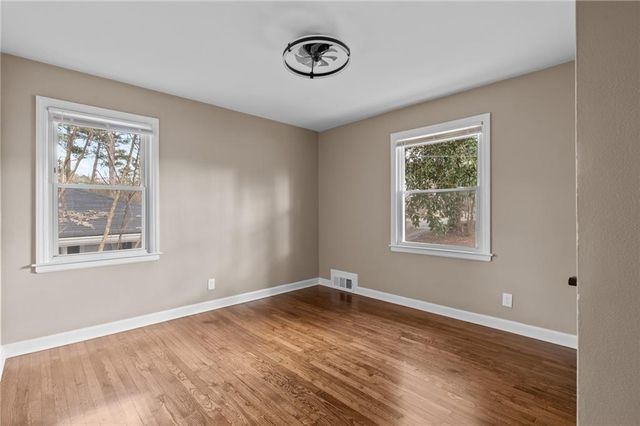 2134 Tilson Road, Decatur, GA 30032