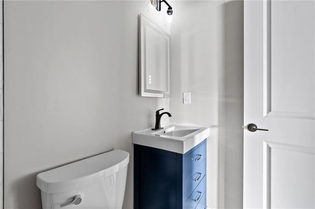 2134 Tilson Road, Decatur, GA 30032