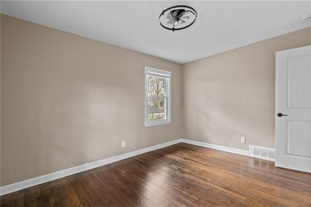 2134 Tilson Road, Decatur, GA 30032