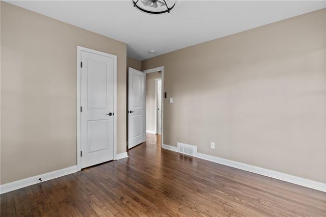 2134 Tilson Road, Decatur, GA 30032