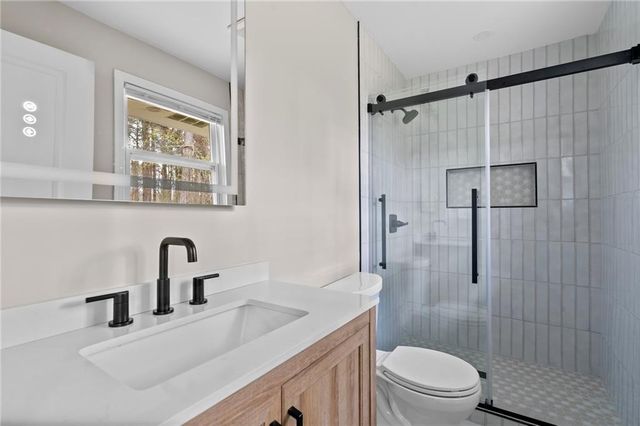 2134 Tilson Road, Decatur, GA 30032