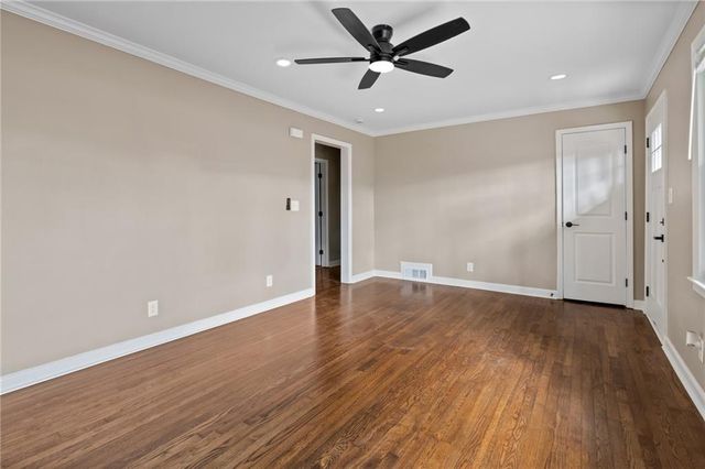 2134 Tilson Road, Decatur, GA 30032