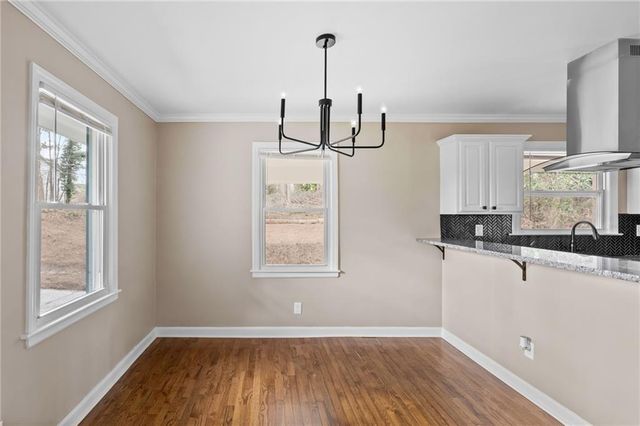 2134 Tilson Road, Decatur, GA 30032