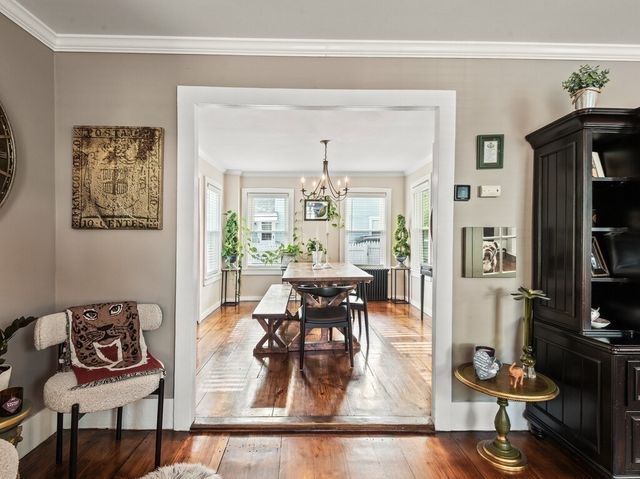 1 Wesleyan St, Shrewsbury, MA 01545