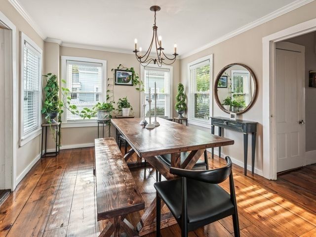 1 Wesleyan St, Shrewsbury, MA 01545