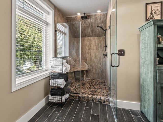1 Wesleyan St, Shrewsbury, MA 01545