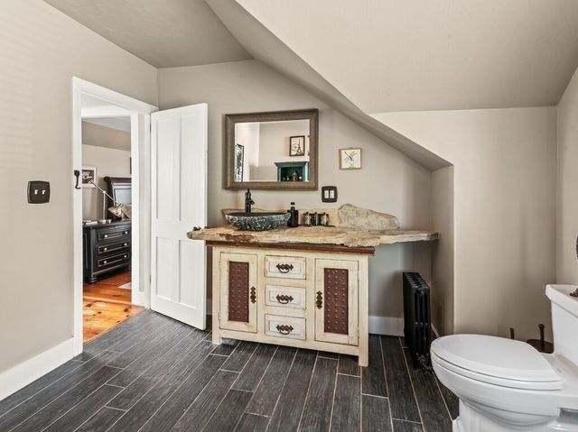 1 Wesleyan St, Shrewsbury, MA 01545