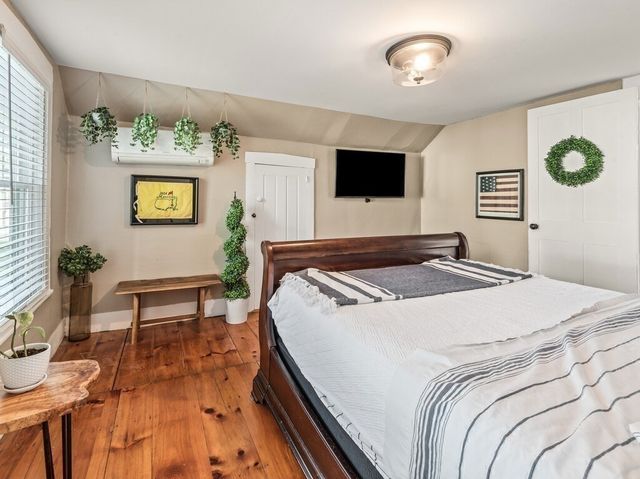 1 Wesleyan St, Shrewsbury, MA 01545