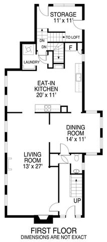 1 Wesleyan St, Shrewsbury, MA 01545
