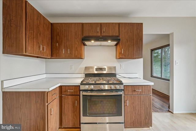 14920 CHESTNUT RIDGE CT, North Potomac, MD 20878