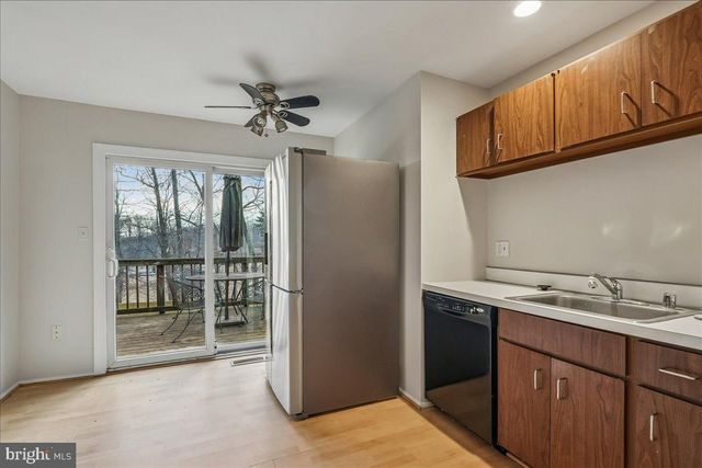 14920 CHESTNUT RIDGE CT, North Potomac, MD 20878