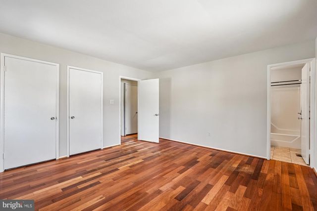 14920 CHESTNUT RIDGE CT, North Potomac, MD 20878