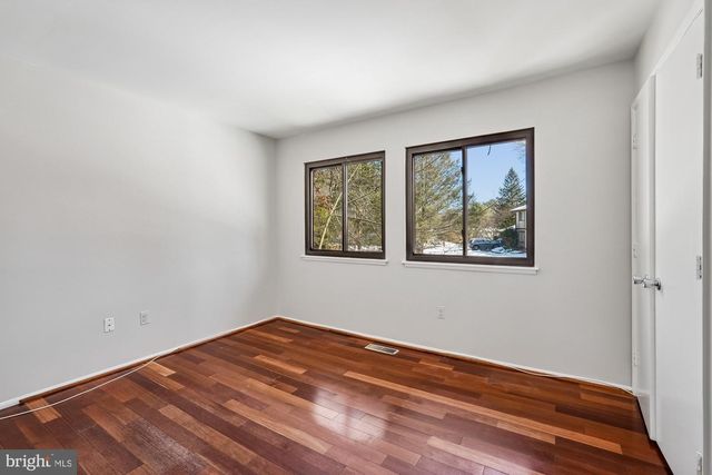 14920 CHESTNUT RIDGE CT, North Potomac, MD 20878