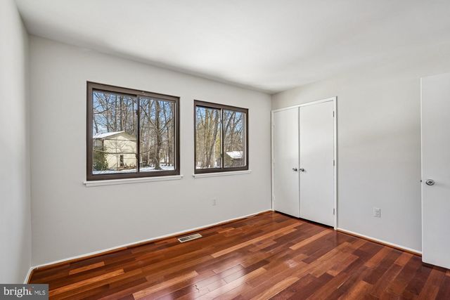 14920 CHESTNUT RIDGE CT, North Potomac, MD 20878