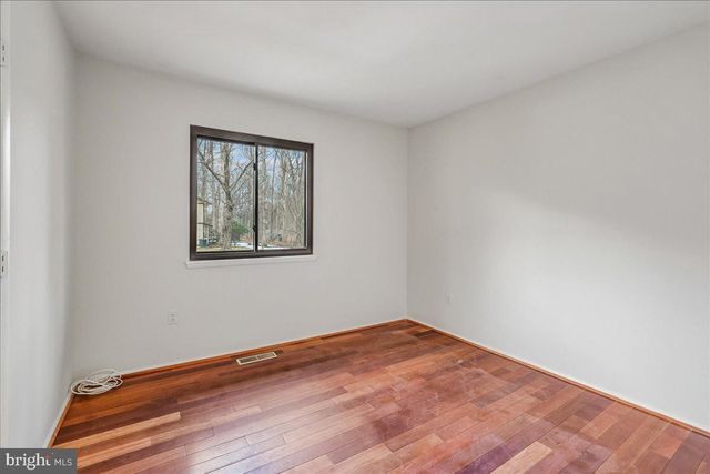 14920 CHESTNUT RIDGE CT, North Potomac, MD 20878