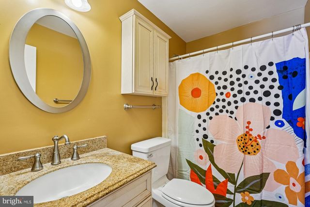 14920 CHESTNUT RIDGE CT, North Potomac, MD 20878