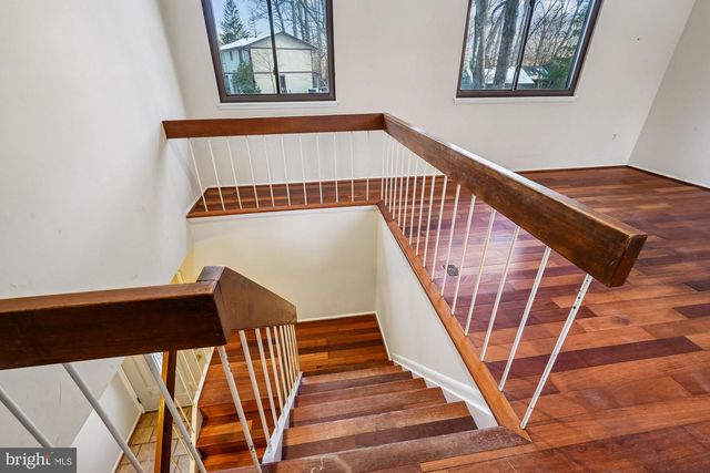 14920 CHESTNUT RIDGE CT, North Potomac, MD 20878