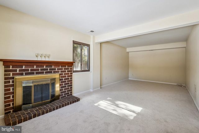 14920 CHESTNUT RIDGE CT, North Potomac, MD 20878