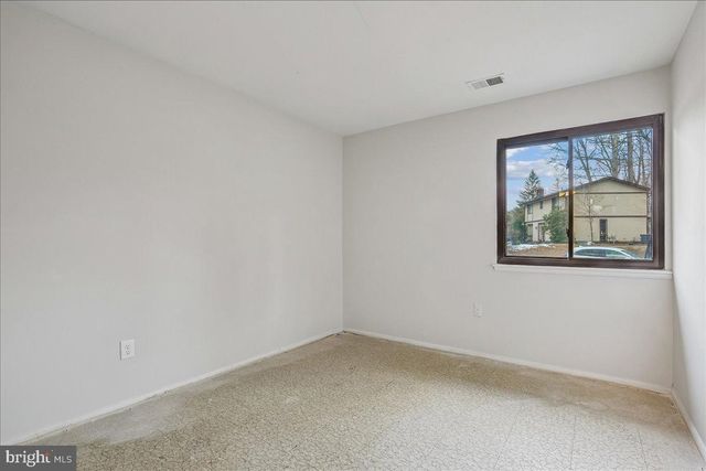 14920 CHESTNUT RIDGE CT, North Potomac, MD 20878