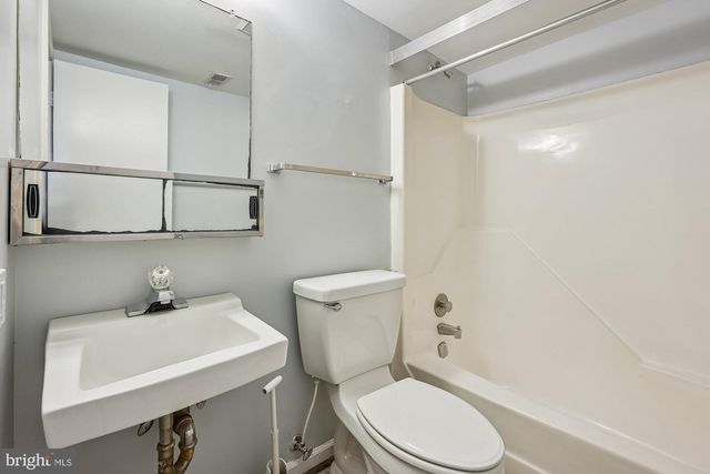 14920 CHESTNUT RIDGE CT, North Potomac, MD 20878