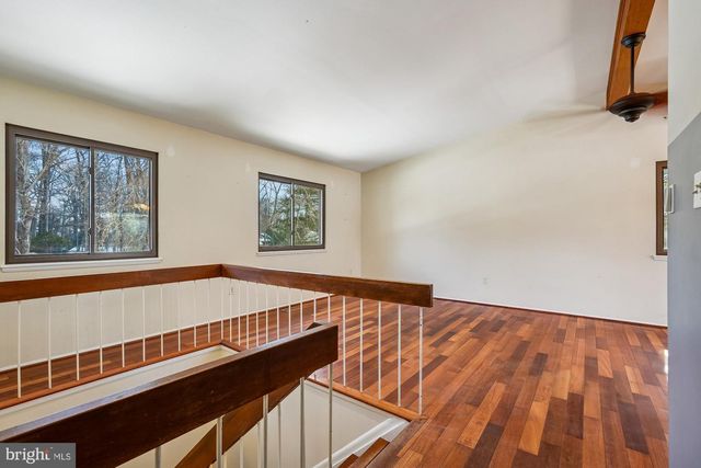 14920 CHESTNUT RIDGE CT, North Potomac, MD 20878