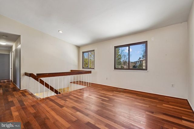 14920 CHESTNUT RIDGE CT, North Potomac, MD 20878