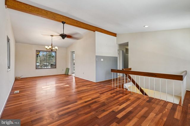 14920 CHESTNUT RIDGE CT, North Potomac, MD 20878