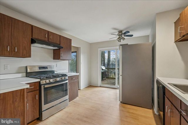 14920 CHESTNUT RIDGE CT, North Potomac, MD 20878