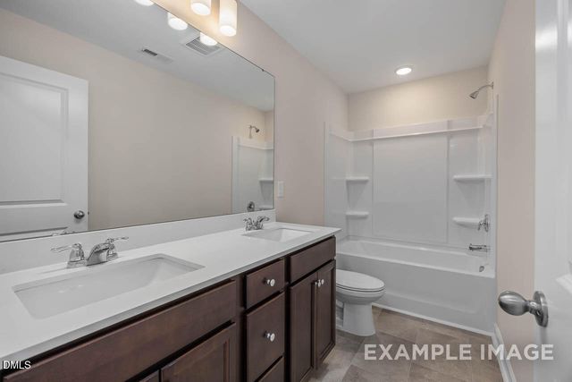 3816 Well Fleet Drive, Fuquay Varina, NC 27526