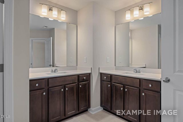 3816 Well Fleet Drive, Fuquay Varina, NC 27526