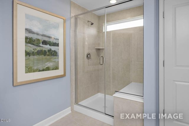 3816 Well Fleet Drive, Fuquay Varina, NC 27526