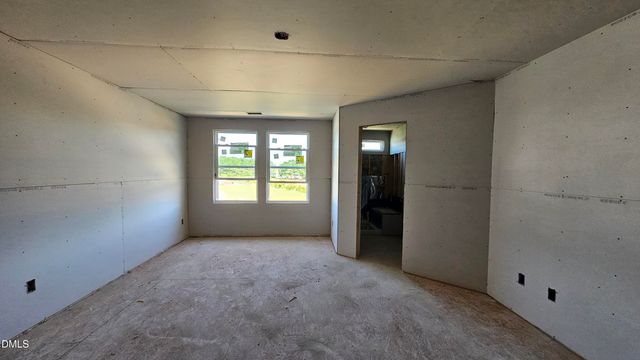 3816 Well Fleet Drive, Fuquay Varina, NC 27526
