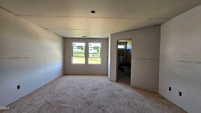 3816 Well Fleet Drive, Fuquay Varina, NC 27526