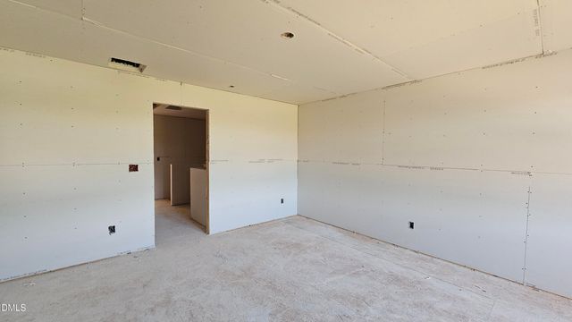3816 Well Fleet Drive, Fuquay Varina, NC 27526