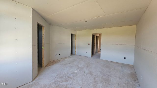 3816 Well Fleet Drive, Fuquay Varina, NC 27526