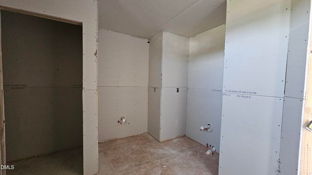 3816 Well Fleet Drive, Fuquay Varina, NC 27526